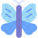 پیش‌نمایش فایل butterfly-10831480 از پک طبیعت