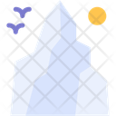 پیش‌نمایش فایل cave-10831498 از پک طبیعت