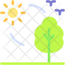 پیش‌نمایش فایل environment-10831495 از پک طبیعت