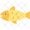 پیش‌نمایش فایل fish-10831499 از پک طبیعت
