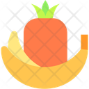 پیش‌نمایش فایل fruit-10831500 از پک طبیعت