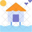 پیش‌نمایش فایل hut-10831504 از پک طبیعت