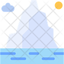 پیش‌نمایش فایل iceberg-10831501 از پک طبیعت