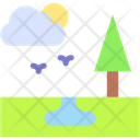 پیش‌نمایش فایل nature-10831493 از پک طبیعت