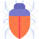پیش‌نمایش فایل scarab-10831497 از پک طبیعت