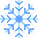 پیش‌نمایش فایل snowflake-10831481 از پک طبیعت