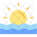 پیش‌نمایش فایل sunset-10831487 از پک طبیعت