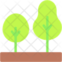 پیش‌نمایش فایل tree-10831489 از پک طبیعت