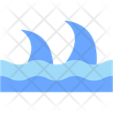 پیش‌نمایش فایل wave-10831485 از پک طبیعت