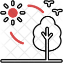 پیش‌نمایش فایل environment-10831525 از پک طبیعت