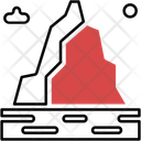 پیش‌نمایش فایل iceberg-10831531 از پک طبیعت