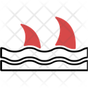 پیش‌نمایش فایل wave-10831515 از پک طبیعت