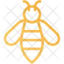 پیش‌نمایش فایل bee-10831571 از پک طبیعت