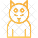 پیش‌نمایش فایل cat-10831553 از پک طبیعت