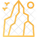 پیش‌نمایش فایل cave-10831573 از پک طبیعت