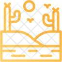 پیش‌نمایش فایل desert-10831578 از پک طبیعت