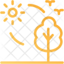 پیش‌نمایش فایل environment-10831570 از پک طبیعت