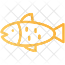 پیش‌نمایش فایل fish-10831574 از پک طبیعت