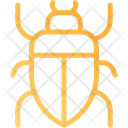 پیش‌نمایش فایل scarab-10831572 از پک طبیعت