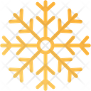 پیش‌نمایش فایل snowflake-10831556 از پک طبیعت