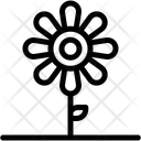 پیش‌نمایش فایل flower-10831684 از پک طبیعت