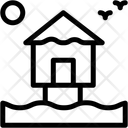 پیش‌نمایش فایل hut-10831681 از پک طبیعت