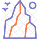 پیش‌نمایش فایل cave-10831805 از پک طبیعت