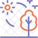 پیش‌نمایش فایل environment-10831802 از پک طبیعت