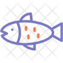 پیش‌نمایش فایل fish-10831806 از پک طبیعت