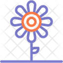 پیش‌نمایش فایل flower-10831814 از پک طبیعت
