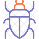 پیش‌نمایش فایل scarab-10831804 از پک طبیعت