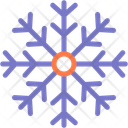 پیش‌نمایش فایل snowflake-10831788 از پک طبیعت