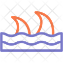 پیش‌نمایش فایل wave-10831792 از پک طبیعت