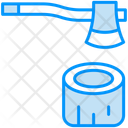 پیش‌نمایش فایل axe-11446135 از پک فضای باز
