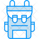 پیش‌نمایش فایل backpack-11446136 از پک فضای باز