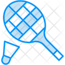 پیش‌نمایش فایل badminton-11446137 از پک فضای باز