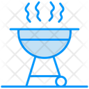 پیش‌نمایش فایل bbq-11446140 از پک فضای باز