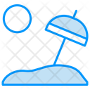 پیش‌نمایش فایل beach-11446141 از پک فضای باز