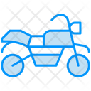 پیش‌نمایش فایل bike-11446142 از پک فضای باز
