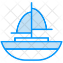 پیش‌نمایش فایل boating-11446145 از پک فضای باز