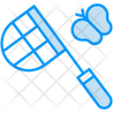 پیش‌نمایش فایل butterfly-catcher-11446147 از پک فضای باز
