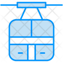پیش‌نمایش فایل cable-car-11446148 از پک فضای باز