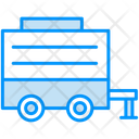 پیش‌نمایش فایل caravan-11446150 از پک فضای باز