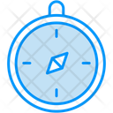پیش‌نمایش فایل compass-11446151 از پک فضای باز