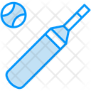 پیش‌نمایش فایل cricket-11446153 از پک فضای باز