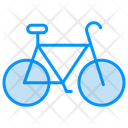 پیش‌نمایش فایل cycling-11446154 از پک فضای باز