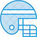 پیش‌نمایش فایل helmet-11446160 از پک فضای باز