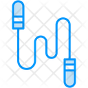 پیش‌نمایش فایل jumping-rope-11446162 از پک فضای باز
