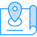 پیش‌نمایش فایل map-11446167 از پک فضای باز