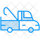 پیش‌نمایش فایل pickup-truck-11446169 از پک فضای باز